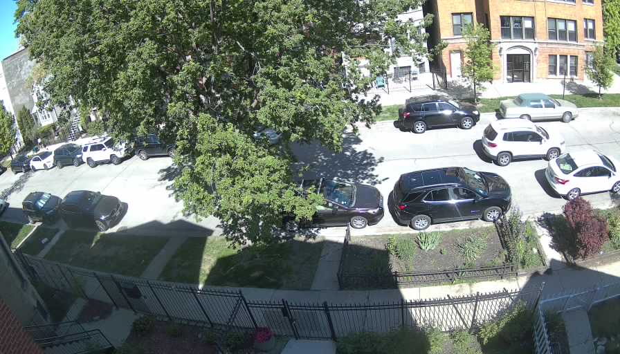 Reolink Camera Two_01_Reolink Home Hub One_20250514153402.jpg